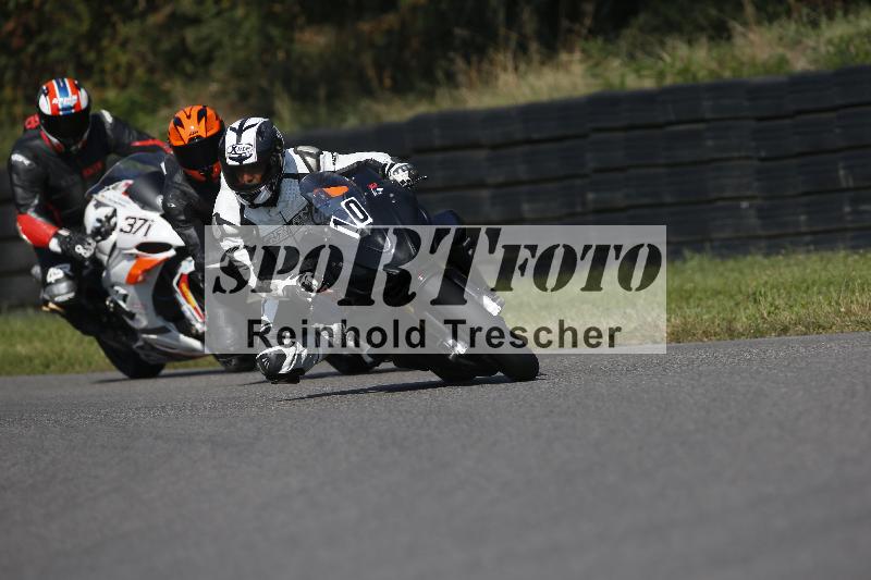 /Archiv-2023/70 09.09.2023 Speer Racing ADR/Gruppe rot/10